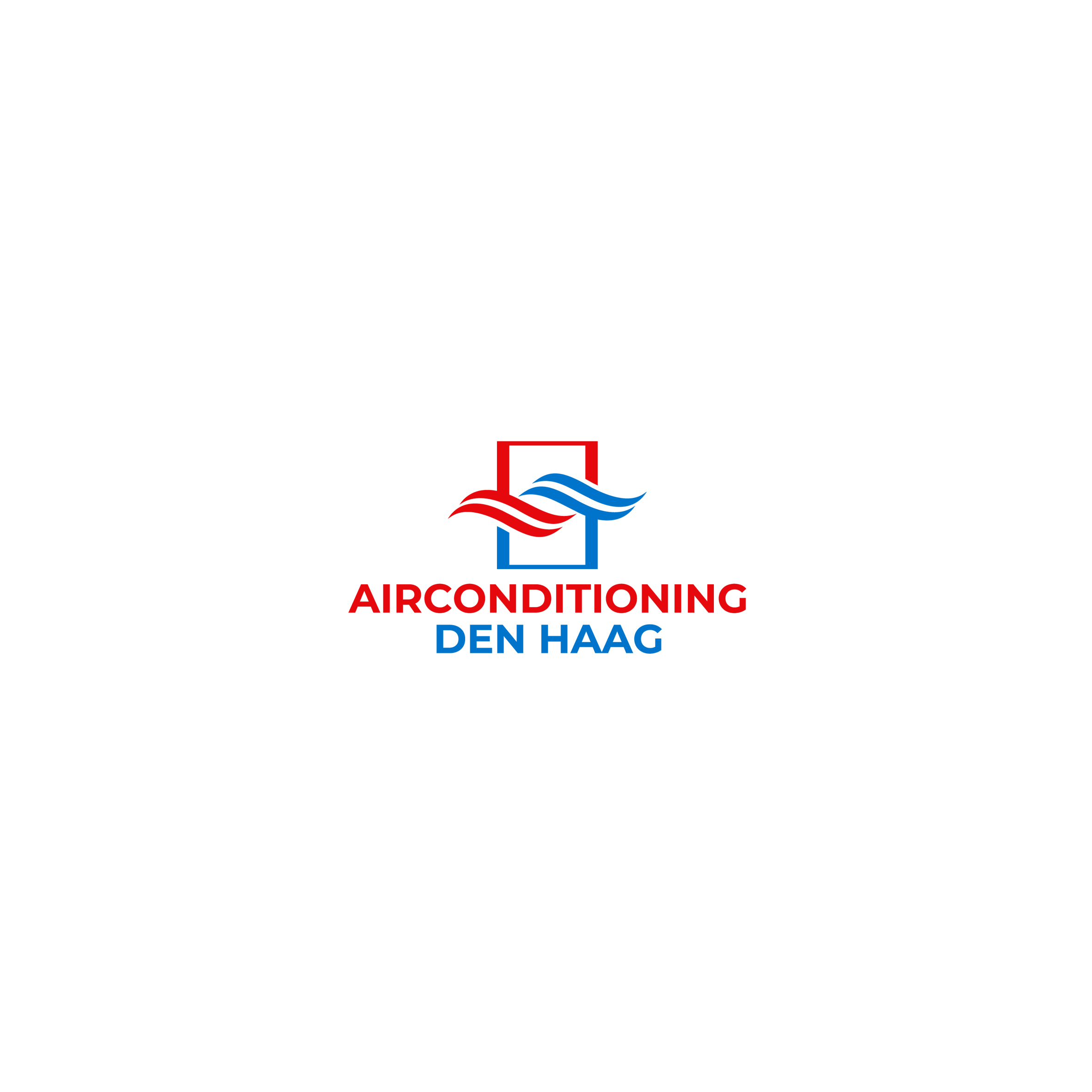 Design de Logo par EYECON pour ce projet | Design #33656714