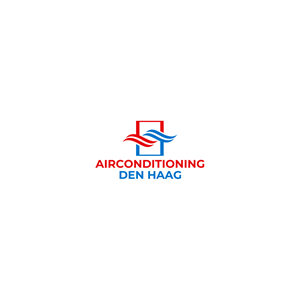 Logo Design by EYECON for this project | Design: #33656714