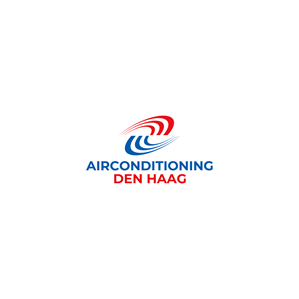 Logo Design by EYECON for this project | Design: #33656715