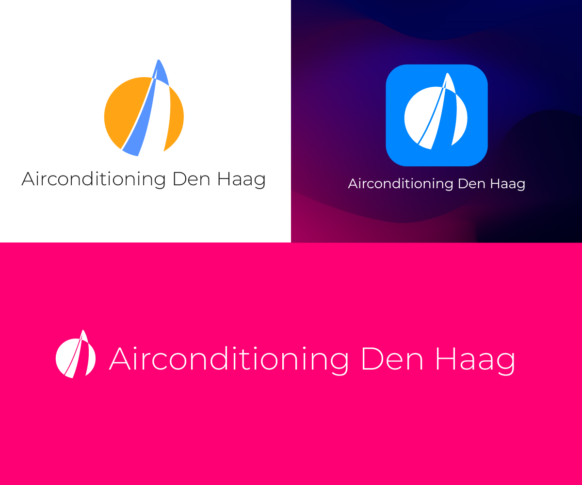 Diseño de Logo por Art 723 para este proyecto | Diseño #33619663