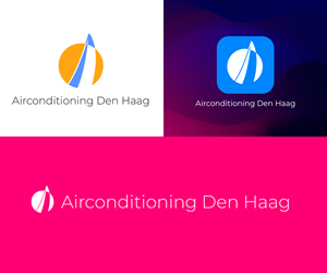 Design de Logo par Art 723 pour ce projet | Design : #33619663