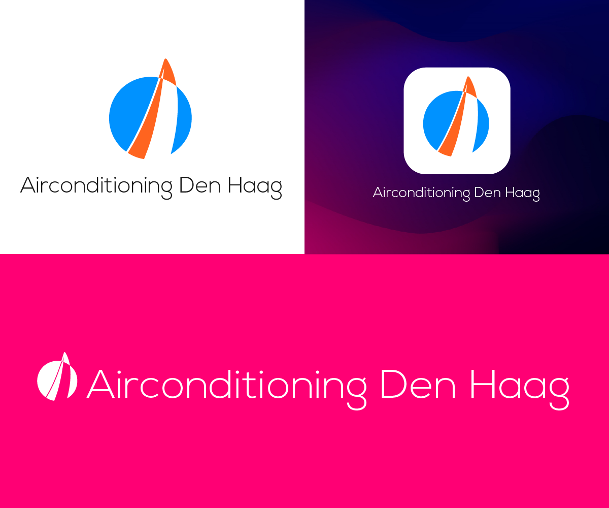 Logo Design by Art 723 for this project | Design #33619666