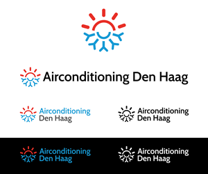 Logo Design by Janice_Design2025 for this project | Design: #33620012