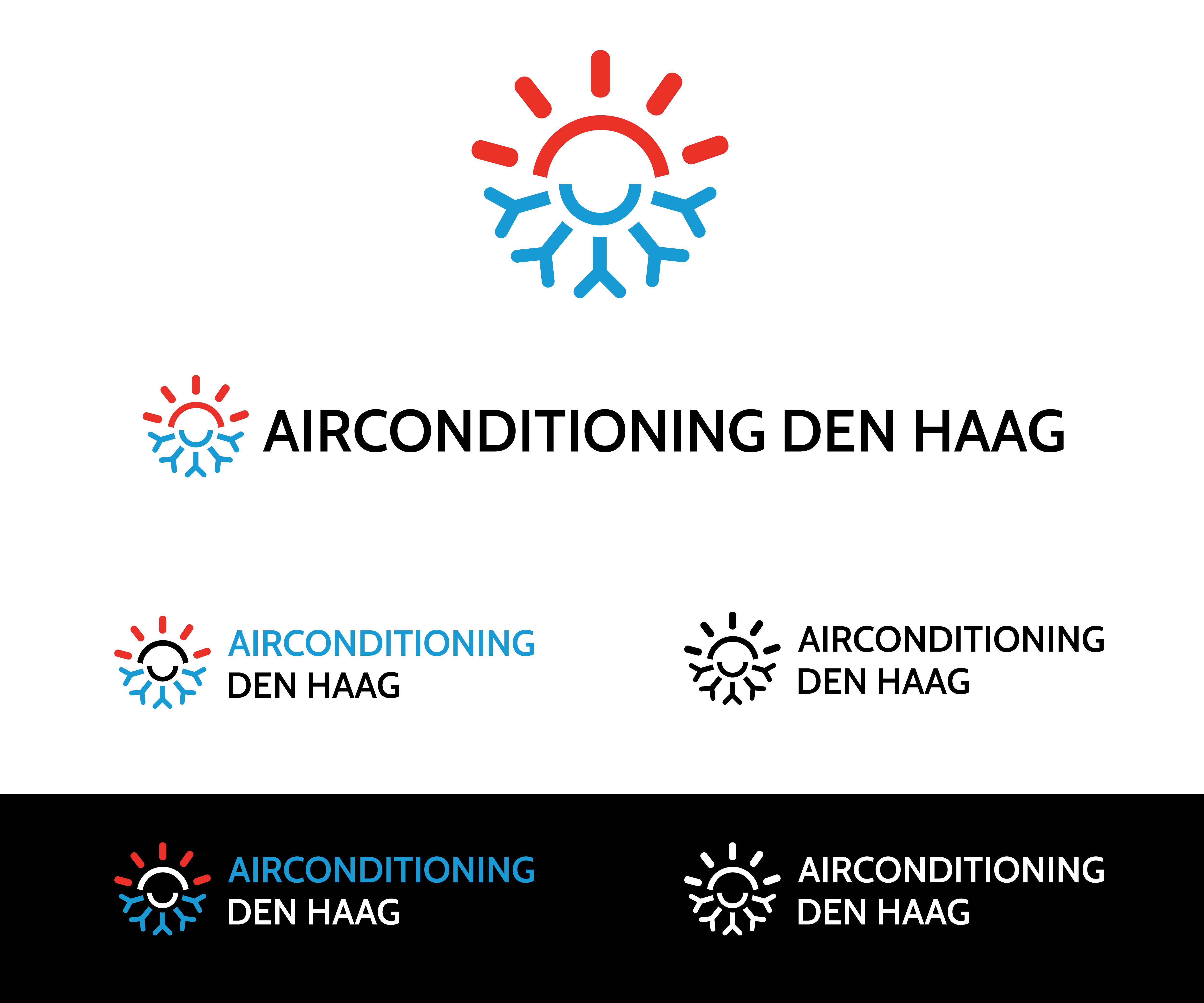 Logo Design by Janice_Design2025 for this project | Design #33620038