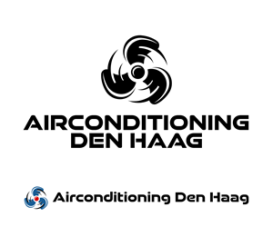 Logo Design by Janice@LiquidIcon for this project | Design #33664404