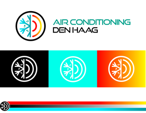 Logo Design by M Des