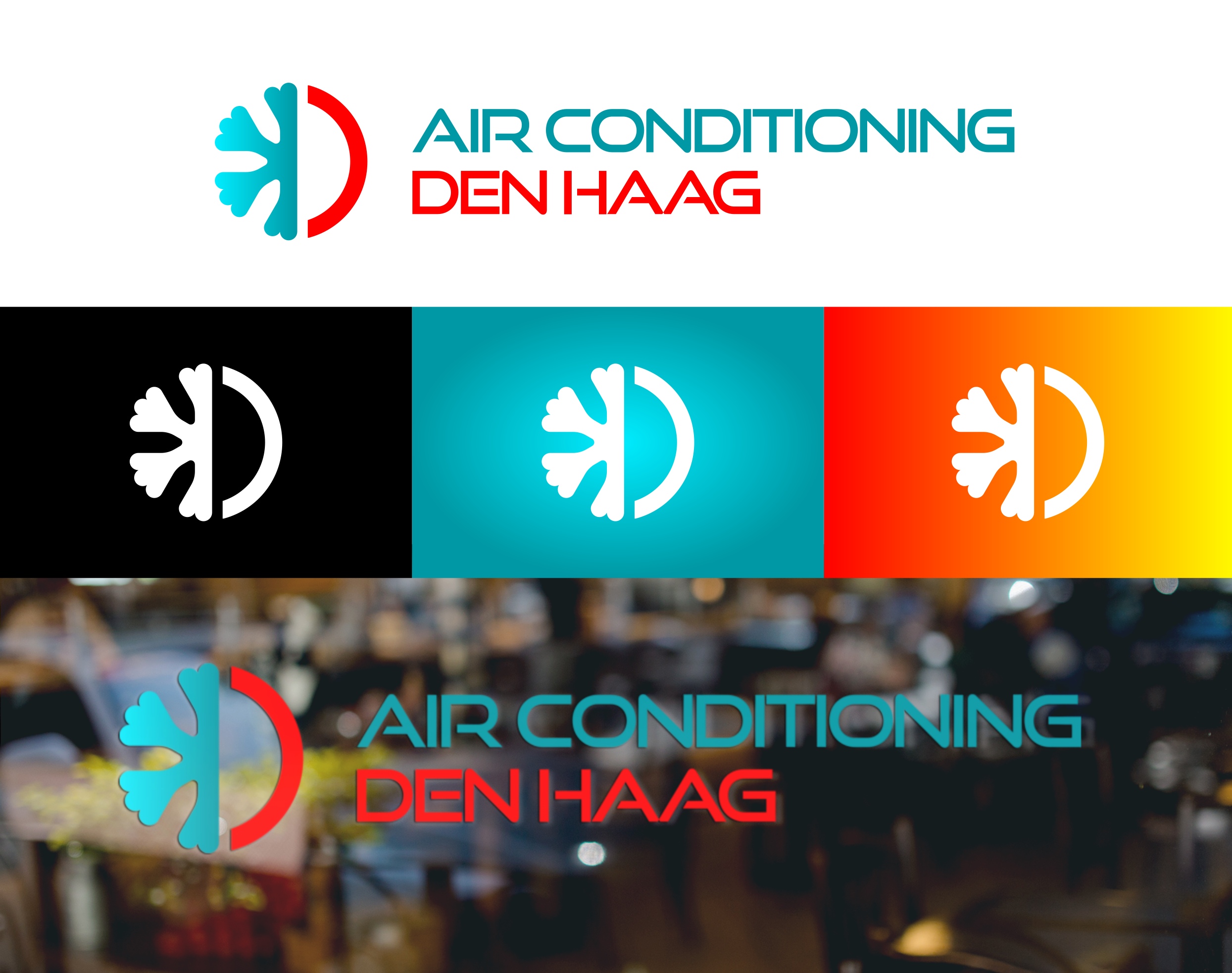 Design de Logo par M Des pour ce projet | Design #33635397