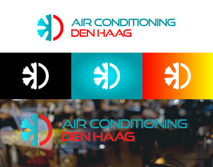 Design de Logo par M Des pour ce projet | Design : #33635397