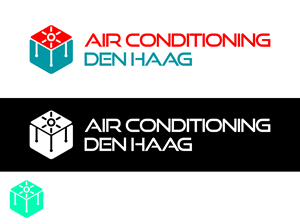 Design de Logo par M Des pour ce projet | Design : #33639602