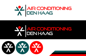 Design de Logo par M Des pour ce projet | Design : #33641260