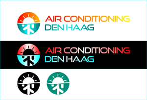 Design de Logo par M Des pour ce projet | Design : #33643256