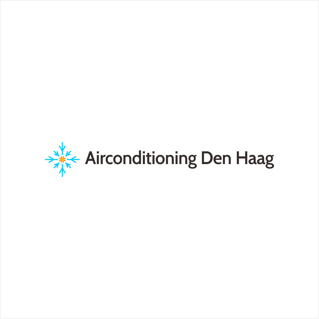 Logo Design by Arokstar for this project | Design #33612559