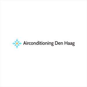 Logo Design by Arokstar