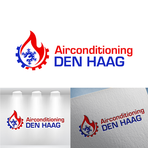Logo-Design von Grapixer für dieses Projekt | Design: #33611315