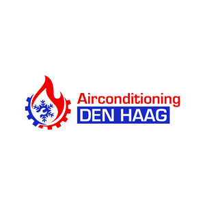 Logo-Design von Grapixer für dieses Projekt | Design: #33611413