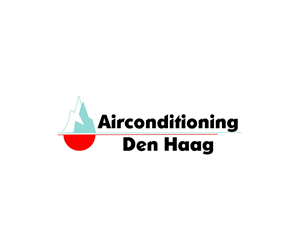 Logo Design by Permata for this project | Design: #33672758