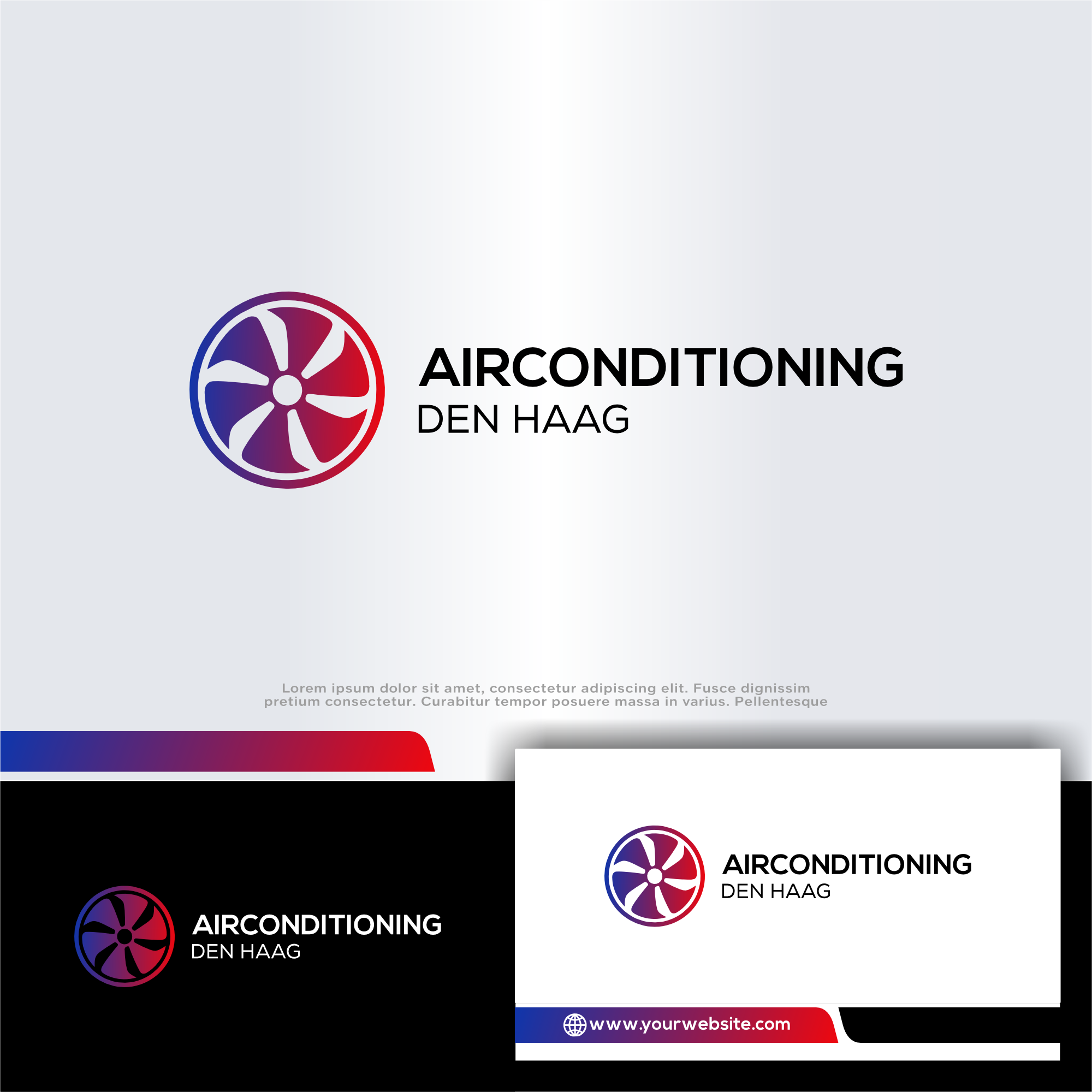 Logo Design by win it for this project | Design #33673042
