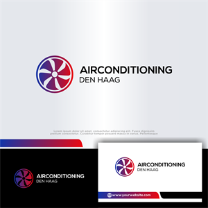 Logo Design by win it for this project | Design #33673042