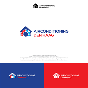 Design de Logo par JoiceSinatra pour ce projet | Design : #33603723