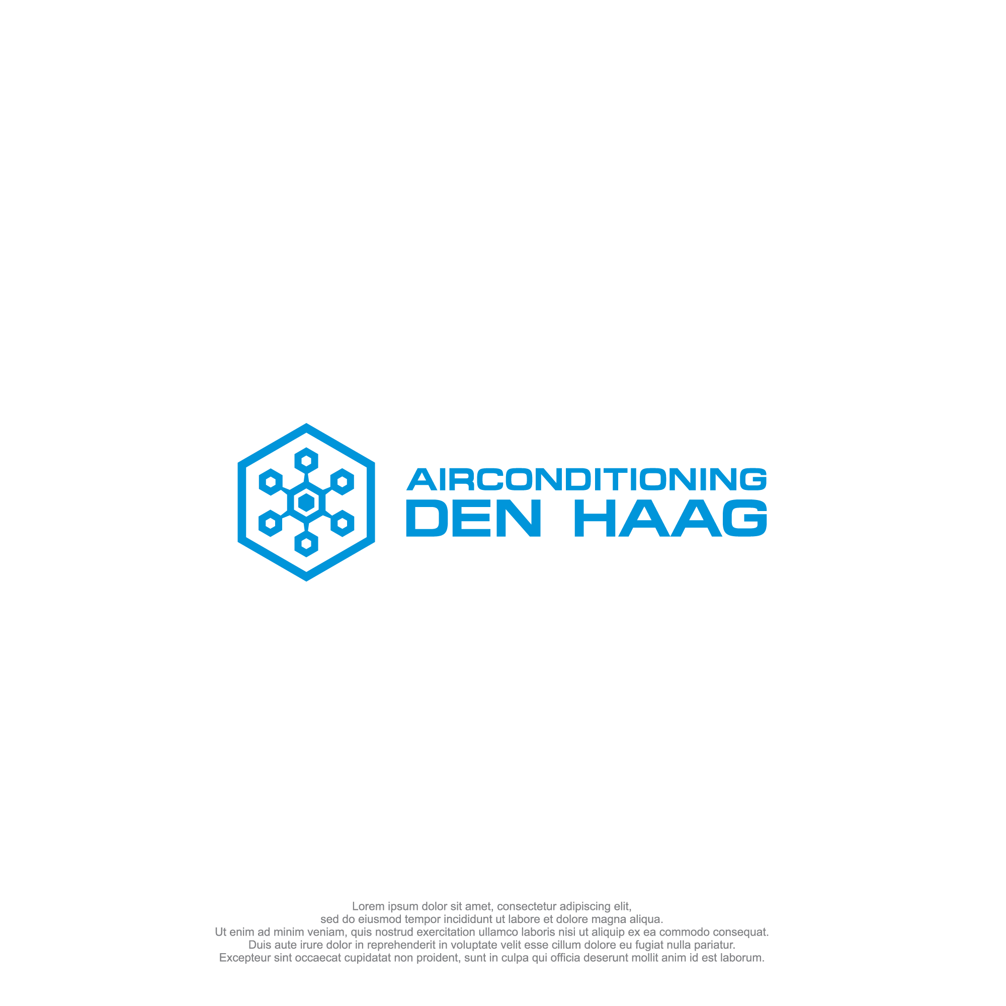 Logo Design by JoiceSinatra for this project | Design #33609610