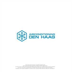 Logo Design by JoiceSinatra for this project | Design: #33609610