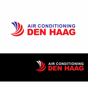 Logo Design by Blueberry for this project | Design #33602846