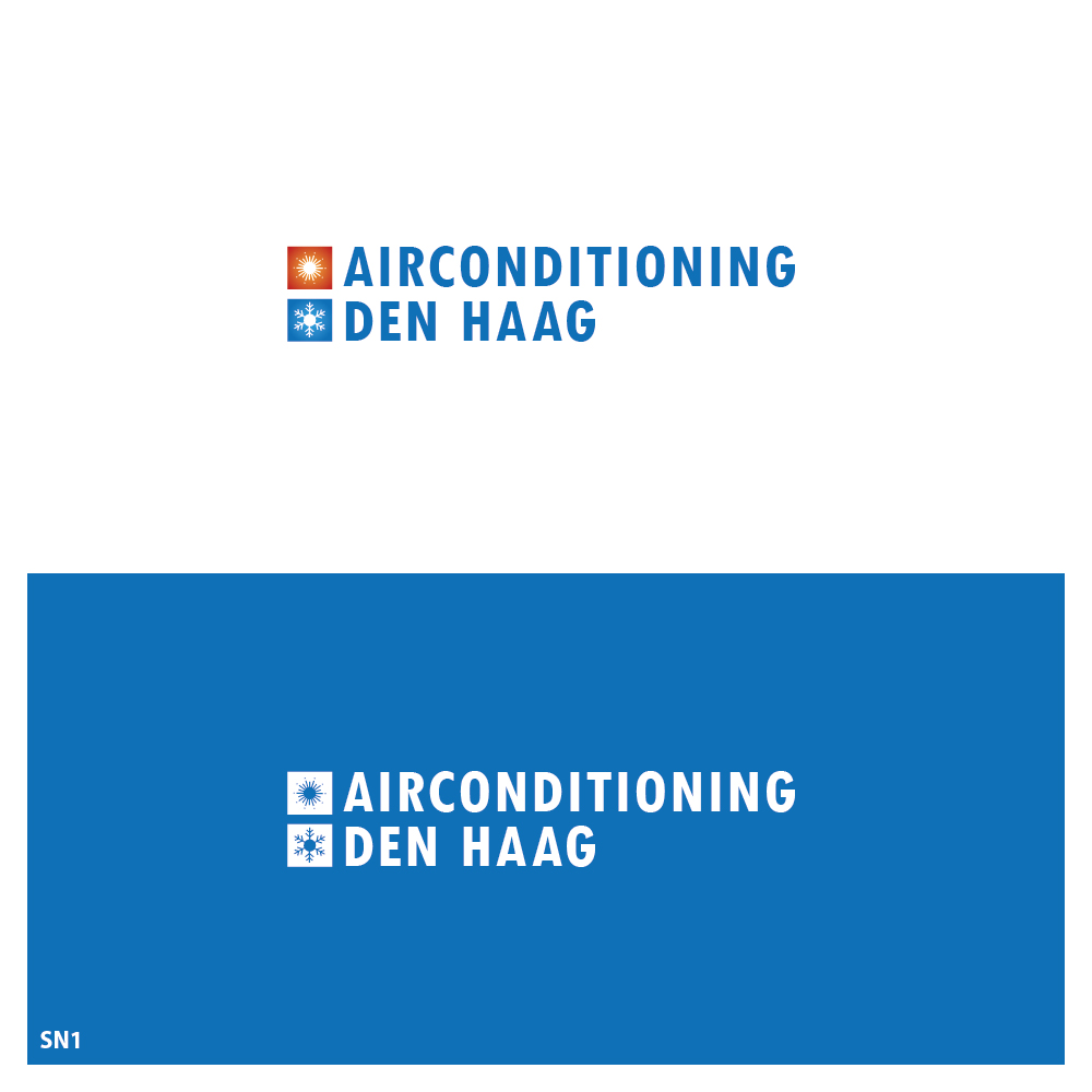 Logo Design by Sujit Banerjee for this project | Design #33601969