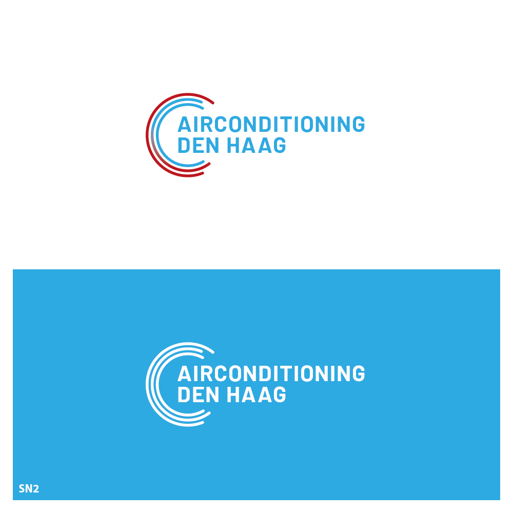 Design de Logo par Sujit Banerjee pour ce projet | Design #33601970