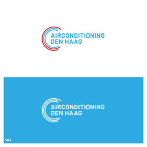 Logo Design by Sujit Banerjee for this project | Design: #33601970
