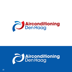 Logo Design by Sujit Banerjee for this project | Design: #33601971