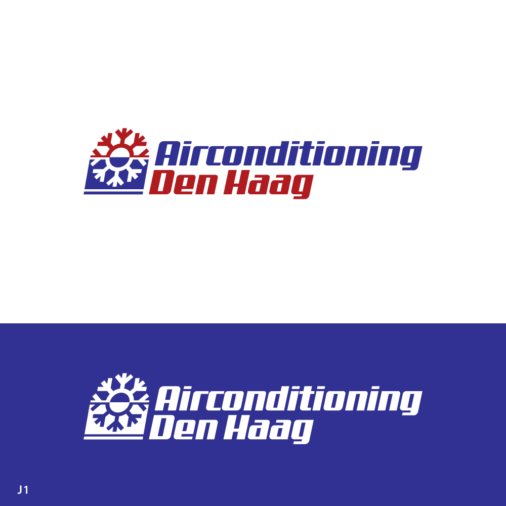 Logo-Design von Sujit Banerjee für dieses Projekt | Design #33601972