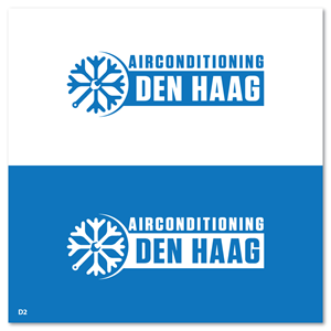Logo Design by Sujit Banerjee for this project | Design: #33601973