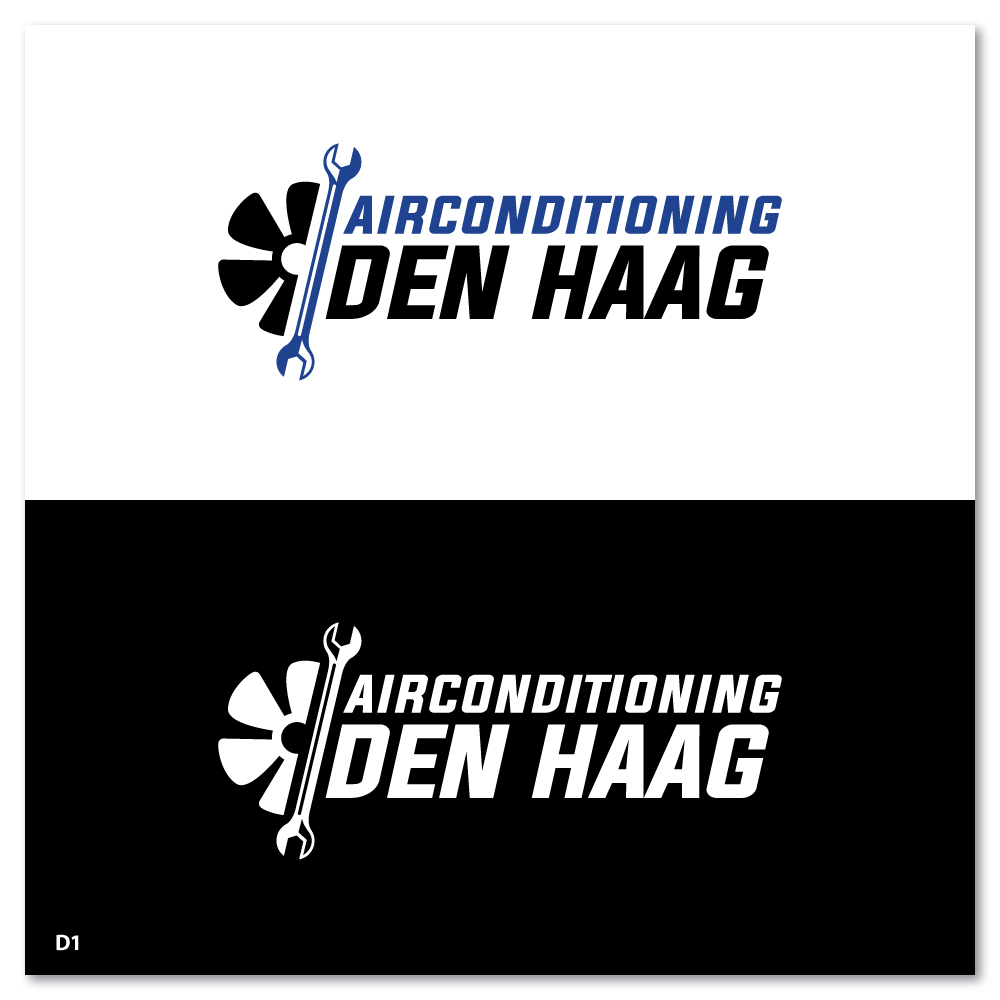 Design de Logo par Sujit Banerjee pour ce projet | Design #33601974