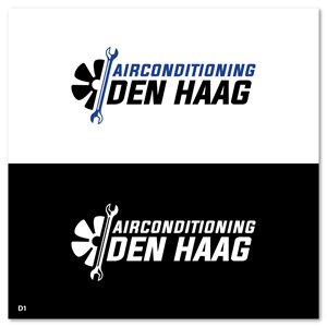 Logo Design by Sujit Banerjee for this project | Design: #33601974