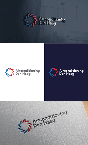 Logo Design by GLDesigns for this project | Design: #33598126