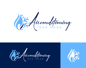 Logo Design by debdesign for this project | Design: #33602850
