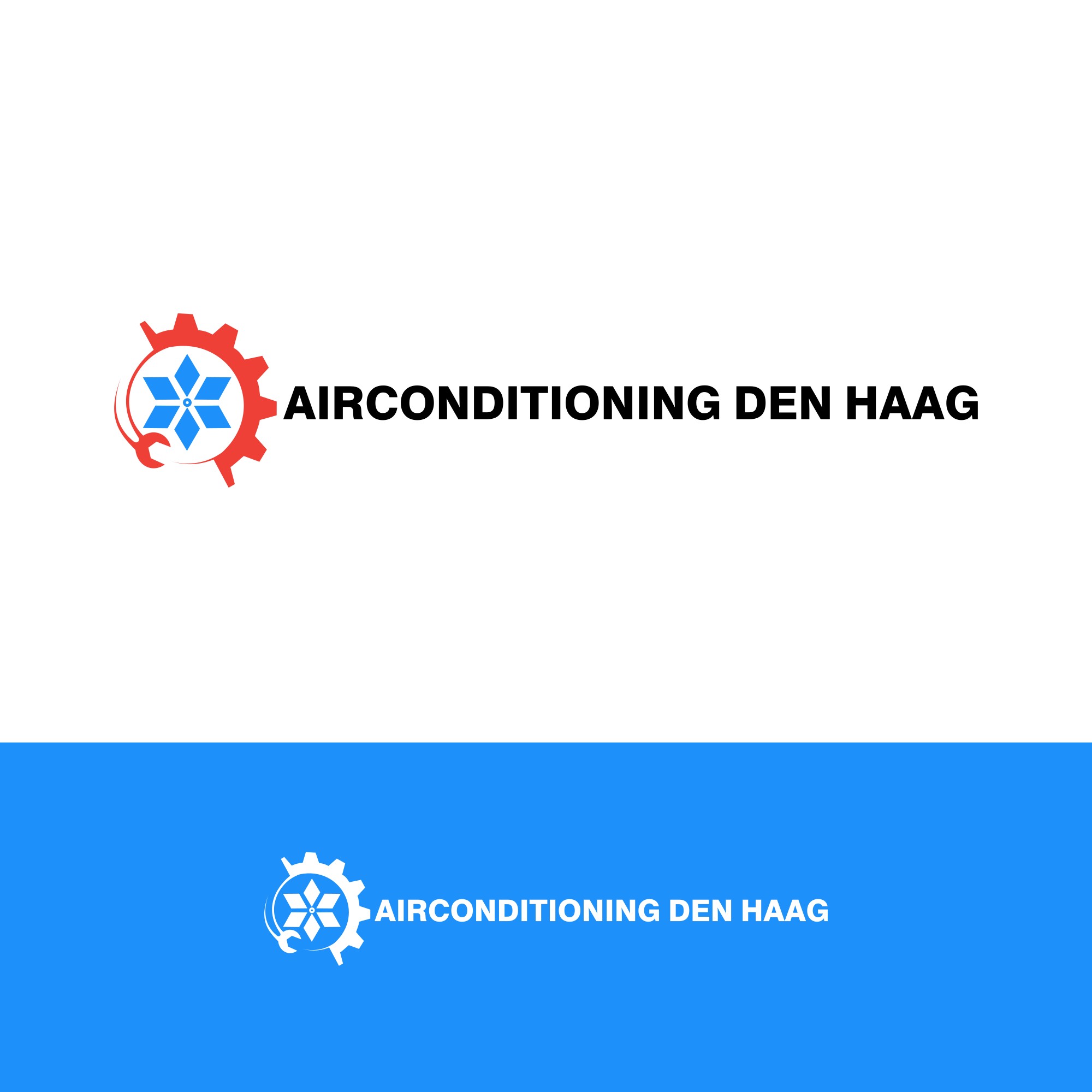 Logo Design by alitjuara for this project | Design #33608736
