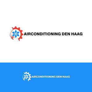 Logo-Design von alitjuara für dieses Projekt | Design: #33608736