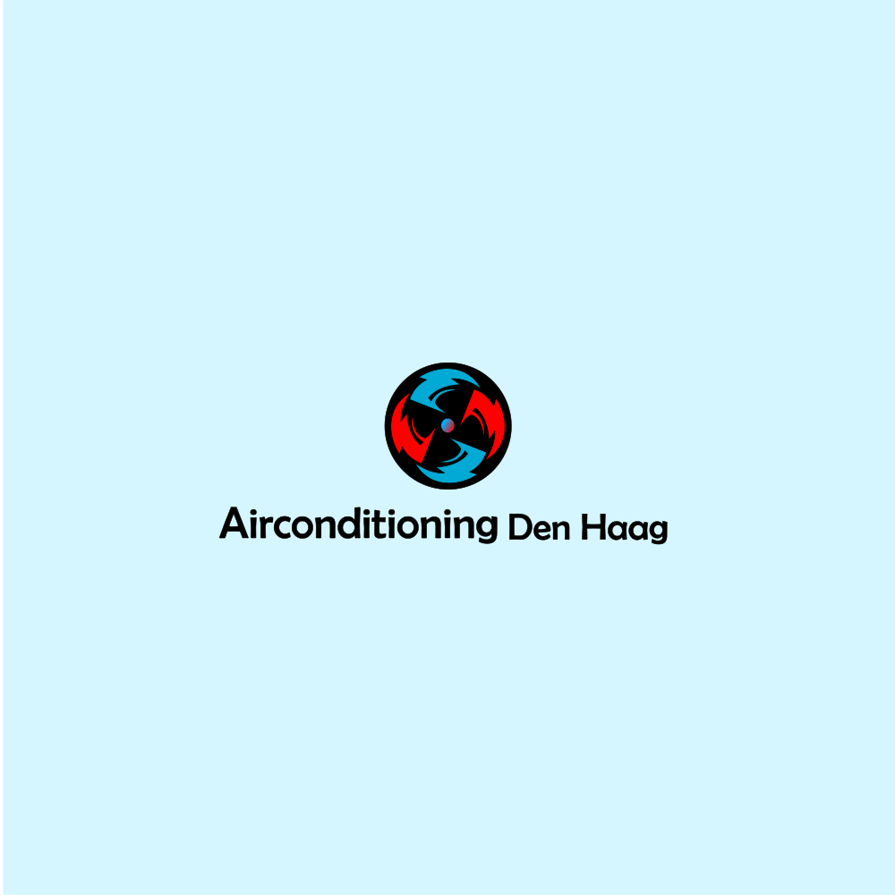 Logo-Design von alitjuara für dieses Projekt | Design #33608737
