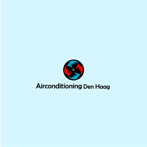 Logo-Design von alitjuara für dieses Projekt | Design: #33608737