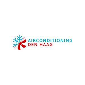 Logo-Design von alitjuara für dieses Projekt | Design: #33608738