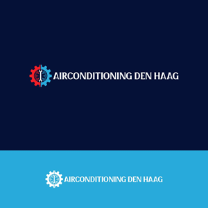 Logo-Design von alitjuara für dieses Projekt | Design: #33608739