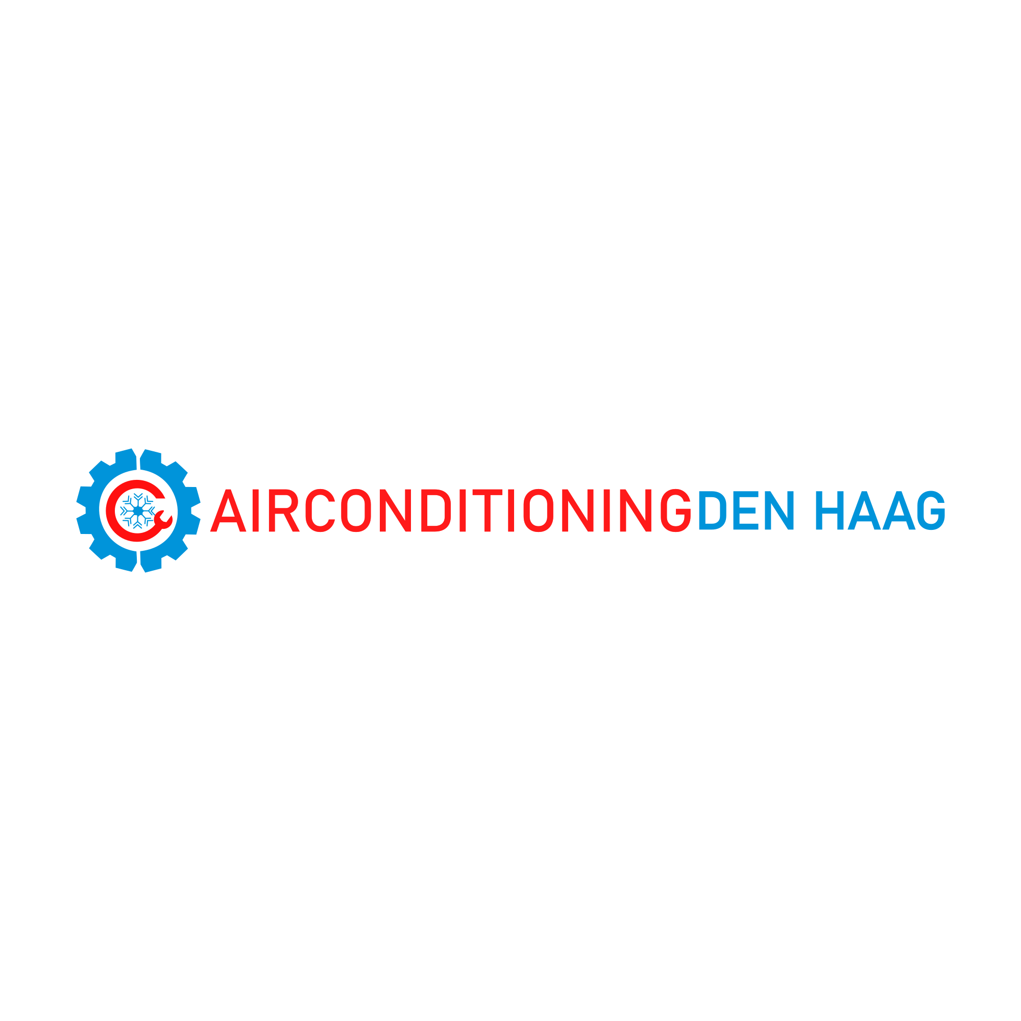 Logo Design by alitjuara for this project | Design #33608740