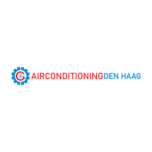 Logo-Design von alitjuara für dieses Projekt | Design: #33608740