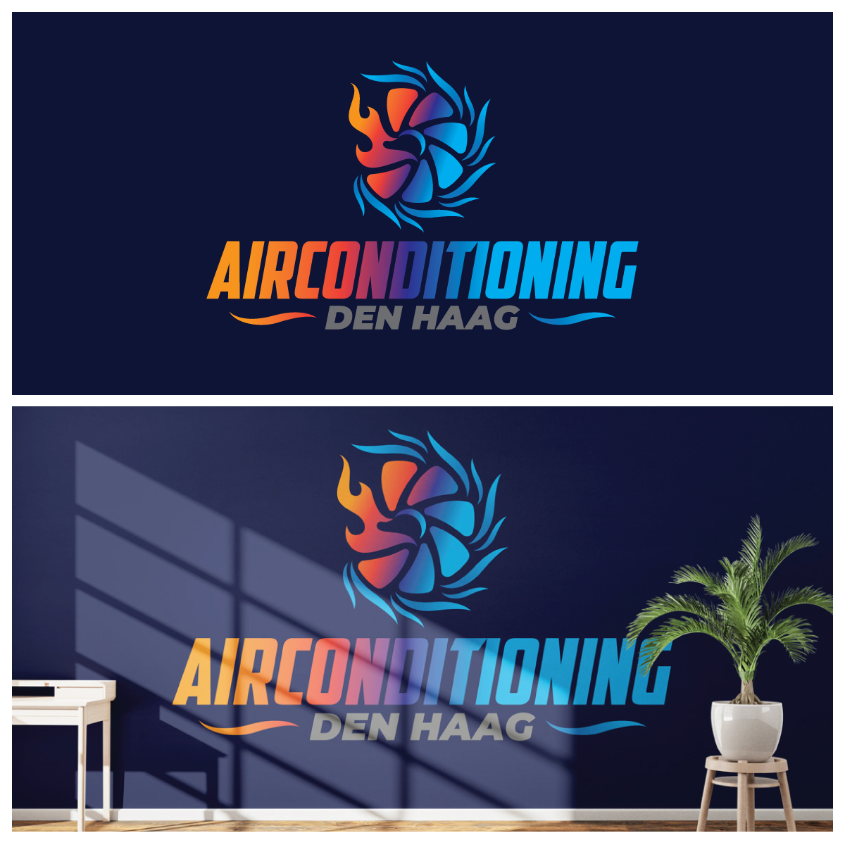 Logo Design by riya.mitra07j for this project | Design #33598327