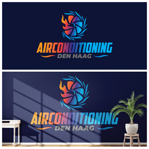Logo-Design von riya.mitra07j für dieses Projekt | Design: #33598327