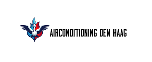 Logo Design by jose_luiz for this project | Design: #33636021