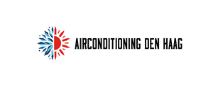 Logo Design by jose_luiz for this project | Design: #33638000