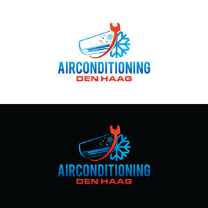 Logo-Design von prodesigns99 für dieses Projekt | Design: #33603790