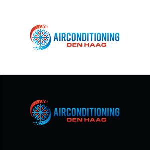 Logo Design by prodesigns99 for this project | Design: #33603791